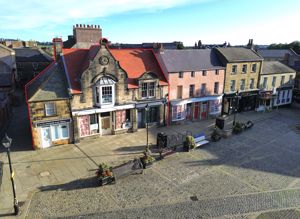 Photo 5- click for photo gallery